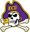 ECU Intercollegiate at Brook Valley