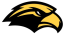 Fallen Oak Collegiate Invitational