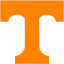 Tennessee