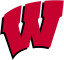 Badger Invitational
