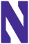 Northwestern