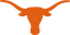 Texas