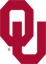 Oklahoma