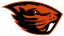 Oregon State