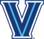 Villanova [B]