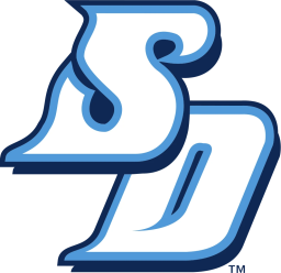 University of San Diego