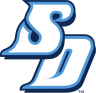 University of San Diego