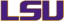 LSU