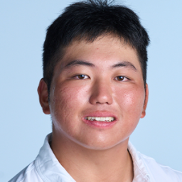 You Seong Choi